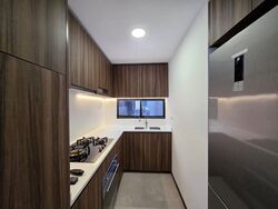 Lentor Modern (D26), Apartment #517171851